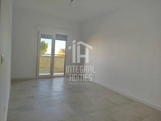Piso en Venta en Ayamonte
