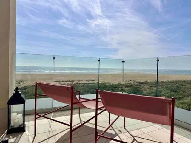 Piso en Venta en Ayamonte