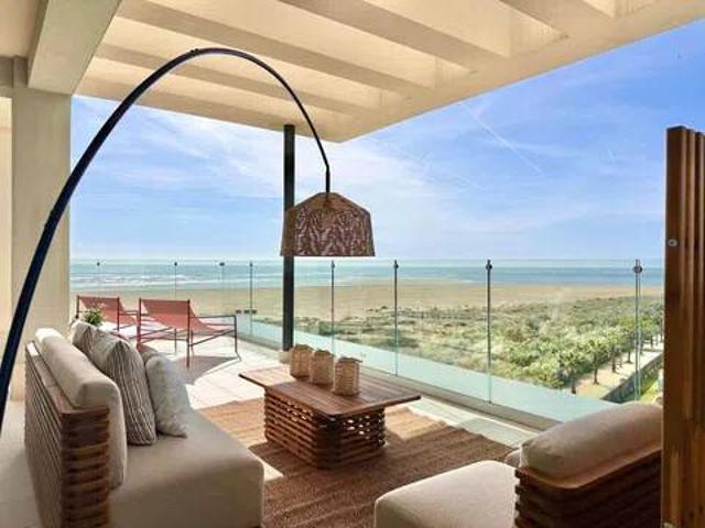 Piso en Venta en Ayamonte