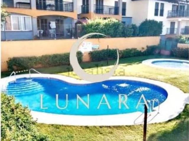 Piso en Venta en Ayamonte