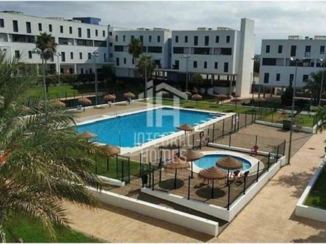 Piso en Venta en Ayamonte