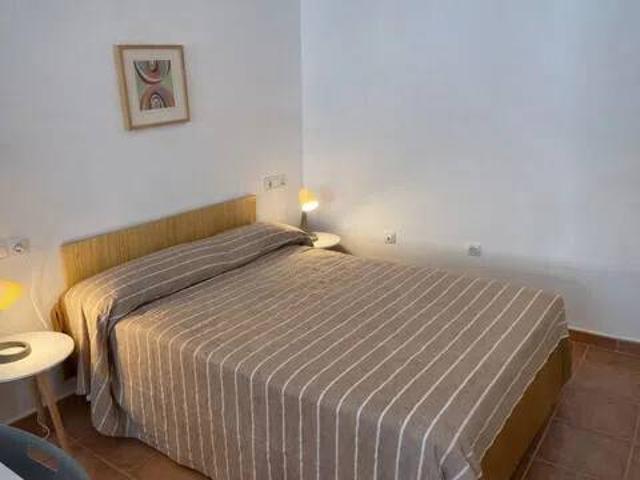 Piso en Venta en Ayamonte