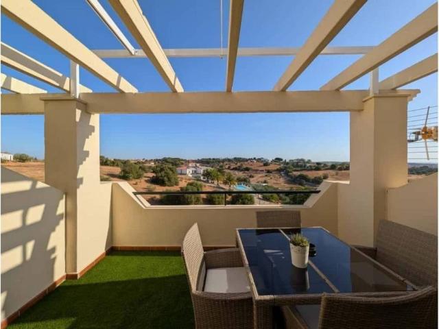 Piso en Venta en Ayamonte