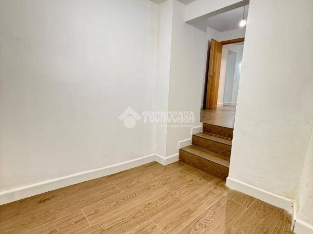 Piso en Venta en Ayuntamiento