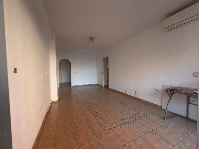 Piso en Venta en Ayuntamiento