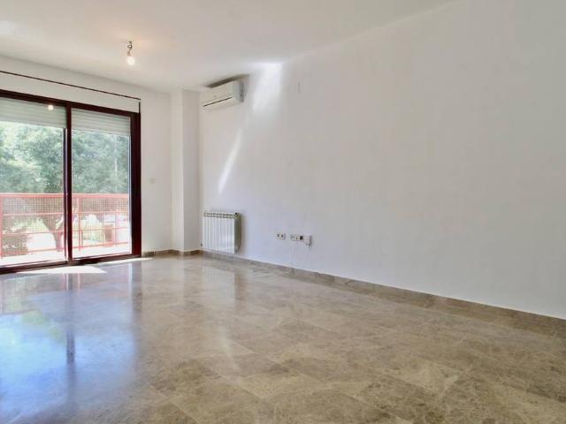 Piso en Venta en Ayuntamiento