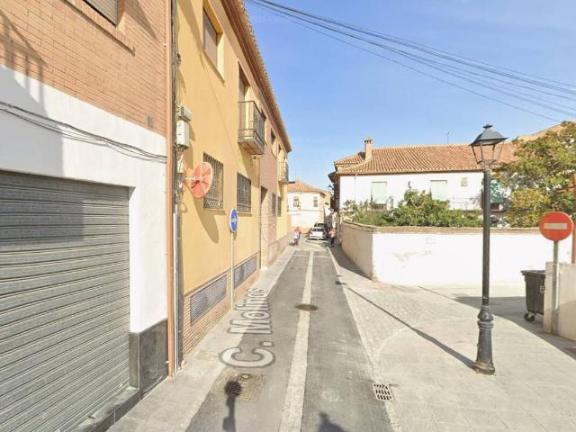 Piso en Venta en Ayuntamiento