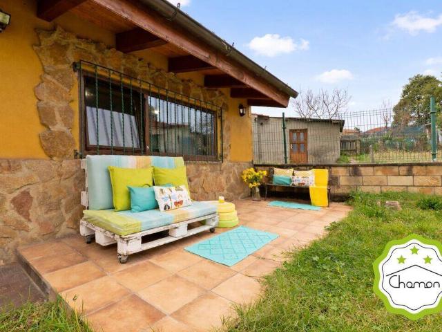 Piso en Venta en Azeta Abatxolo