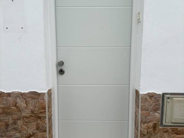 Piso en venta en Aznalcázar