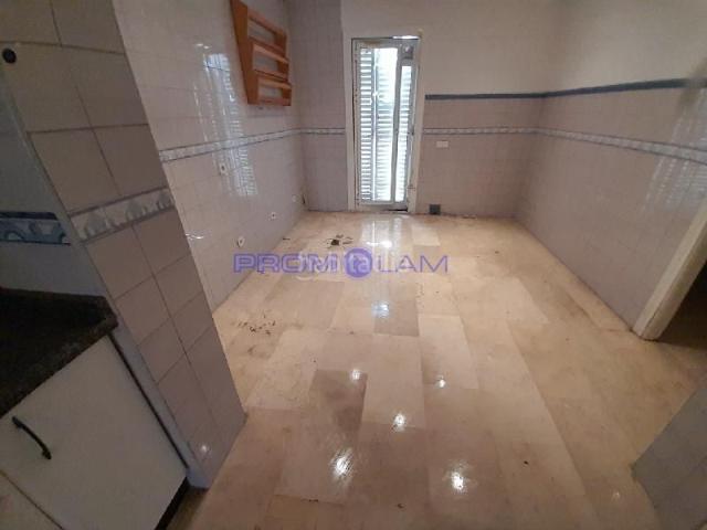 Piso en venta en Aznalcázar. PISO DUPLEX EN AZNALCAZAR REF 2074. Pisos.