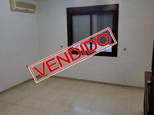 Piso en venta en Azuaga, Azuaga
