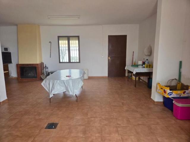 Piso en venta en Azuaga, Azuaga