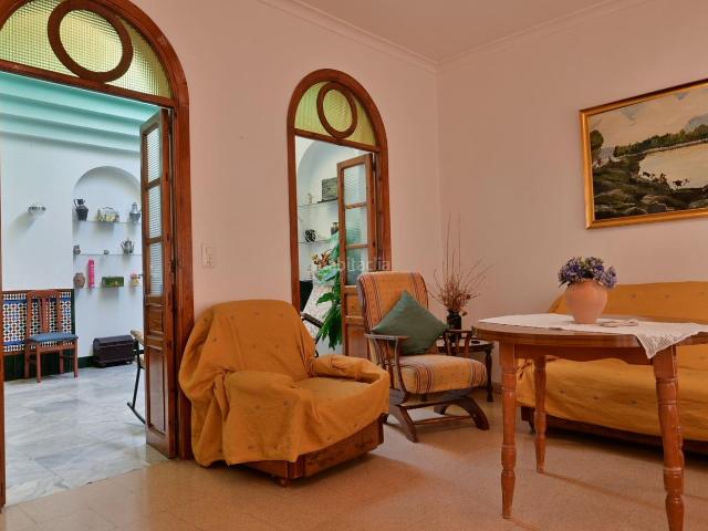 Piso en venta en Azuaga. Piso en venta en Azuaga. Pisos.