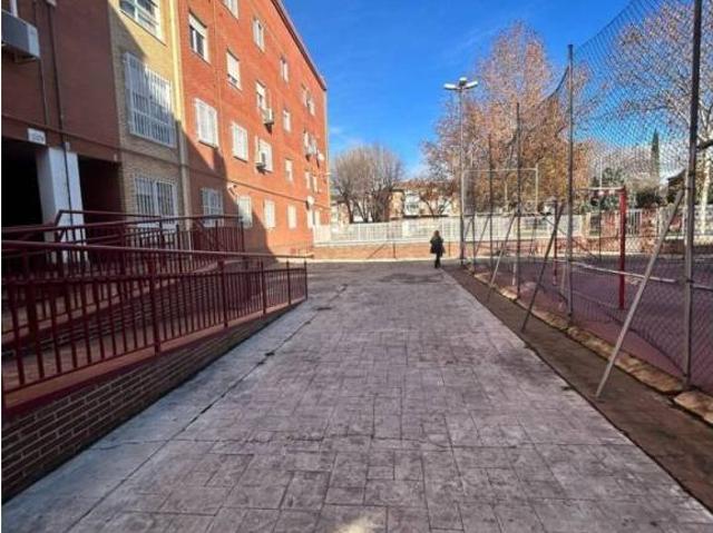 Piso en Venta en Azuqueca de Henares