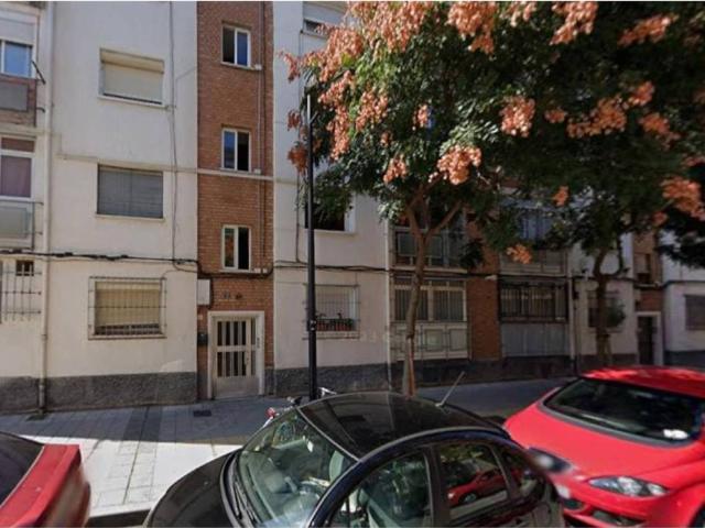 Piso en Venta en Azuqueca de Henares