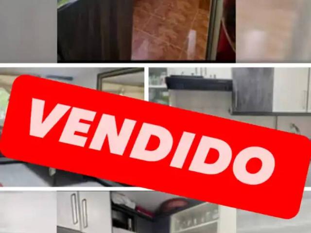 Piso en Venta en Azuqueca de Henares