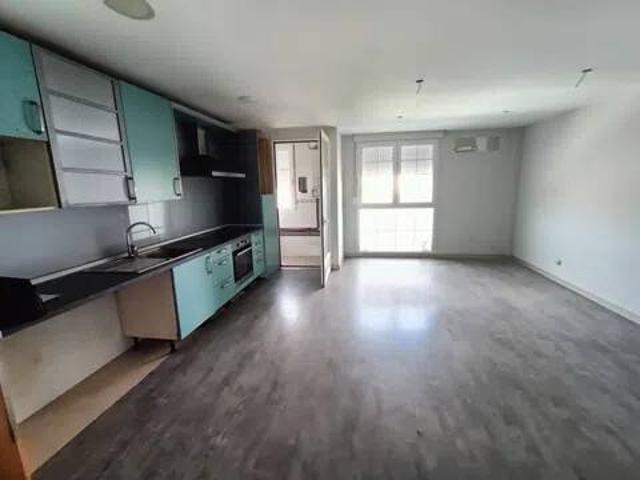 Piso en Venta en Azuqueca de Henares