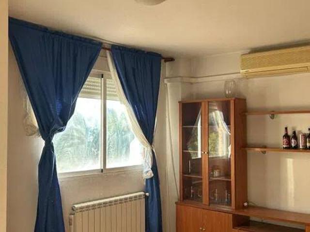 Piso en Venta en Azuqueca de Henares