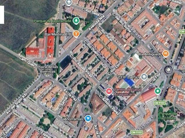 Piso en venta en Azuqueca de Henares, Centro Barrio las Doscientas. Venta Piso en Azuqueca de Henares Guadalajara. Pisos Azuqueca de.