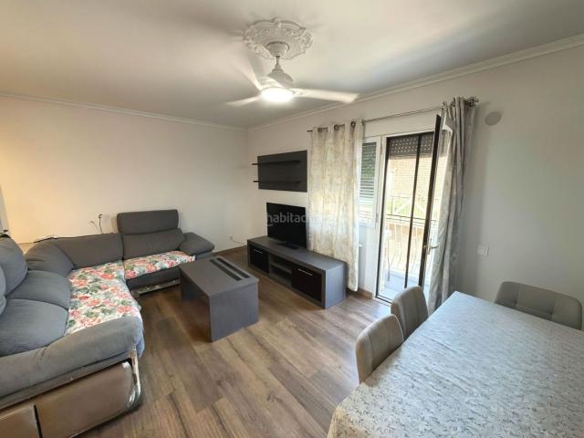 Piso en venta en Azuqueca de Henares, Centro Barrio las Doscientas. PISO A LA VENTA EN AZUQUECA DE HENARES. Pisos Azuqueca de.