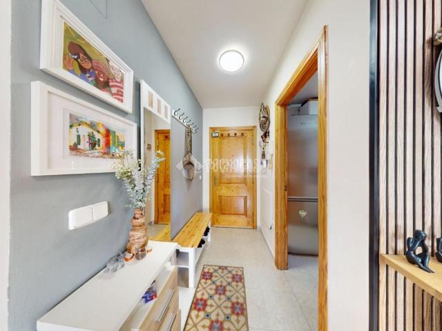 Piso en venta en Azuqueca de Henares, Centro. Piso en venta en Azuqueca de henares. Pisos Azuqueca de.