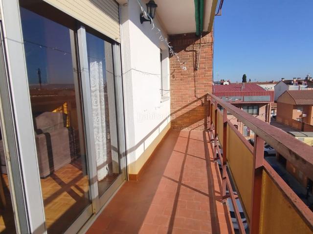 Piso en venta en Azuqueca de Henares, Centro. PISO EN VENTA EN EL CENTRO DE AZUQUECA 255.000. Pisos Azuqueca de.