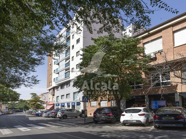 Piso en venta en Azuqueca de Henares, Centro. PRECIOSO PISO EN AZUQUECA. Pisos Azuqueca de.