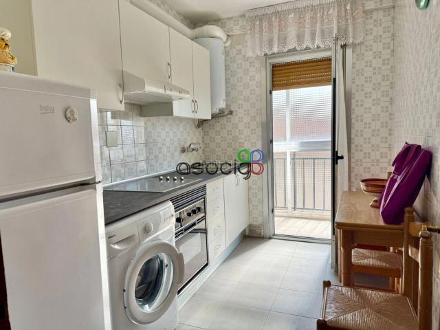 Piso en venta en Azuqueca de Henares, Ayuntamiento Avenida Siglo XXI. CARRETERA DE VALDEAVERO. Pisos Azuqueca de.