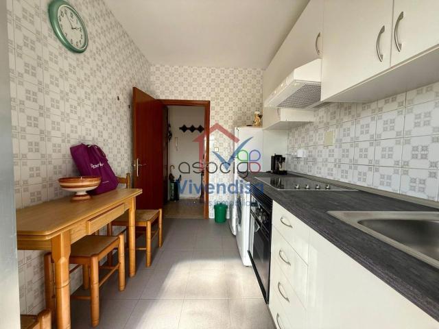 Piso en venta en Azuqueca de Henares, Ayuntamiento Avenida Siglo XXI. Piso en Azuqueca. Pisos Azuqueca de.