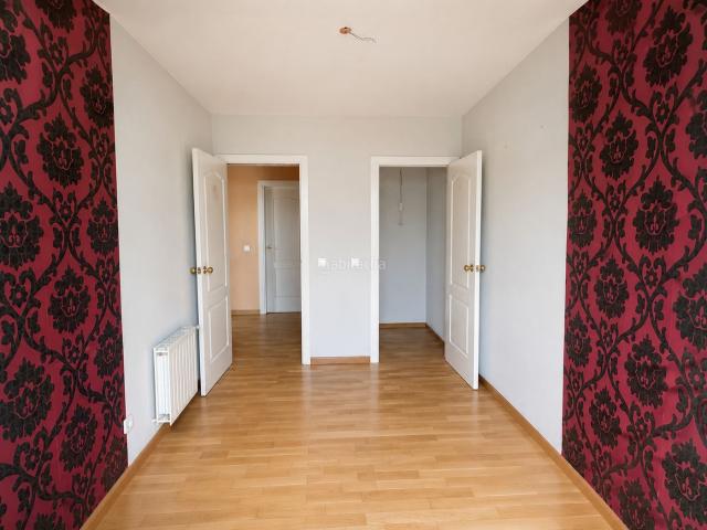 Piso en venta en Azuqueca de Henares, Ayuntamiento Avenida Siglo XXI. ¡PISO EN SUBASTA, AZUQUECA DE HENARES! APROVECHA ESTA OPORTUNIDAD. Pisos Azuqueca de.