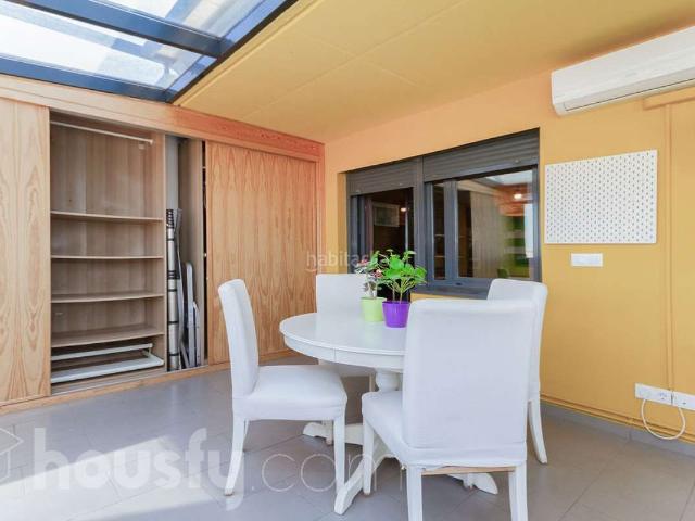 Piso en venta en Azuqueca de Henares, Ayuntamiento Avenida Siglo XXI. Pisos Azuqueca de.