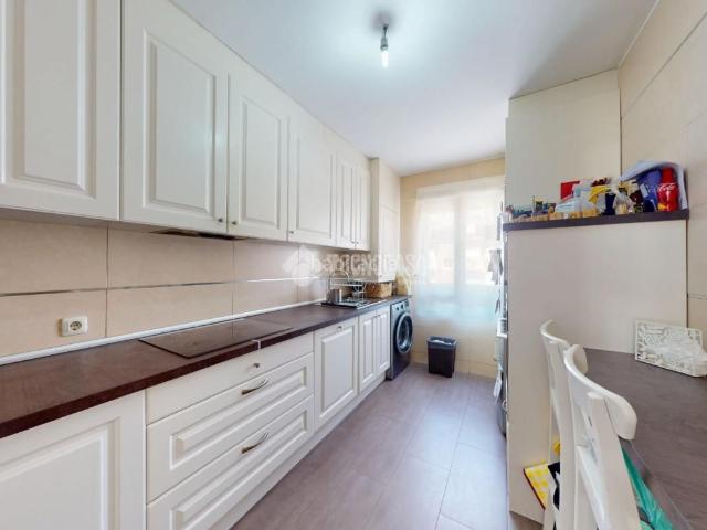 Piso en venta en Azuqueca de Henares, Bulevar Plaza Castilla. Piso en venta en Azuqueca de henares. Pisos Azuqueca de.