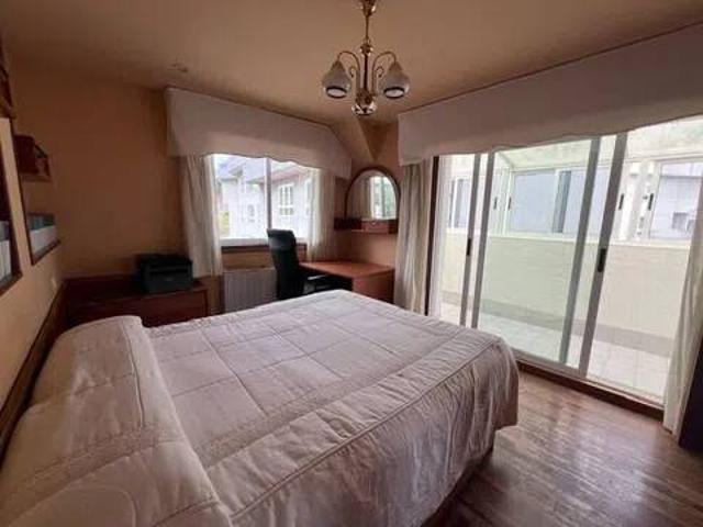 Piso en Venta en A Coruña