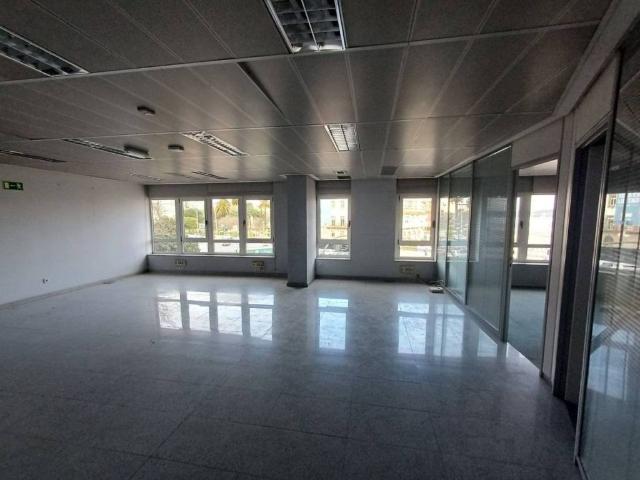 Piso en Venta en A Coruña