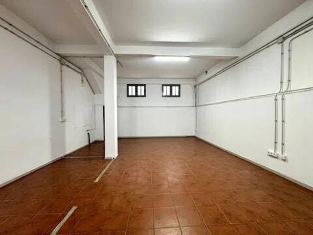 Piso en Venta en A Coruña