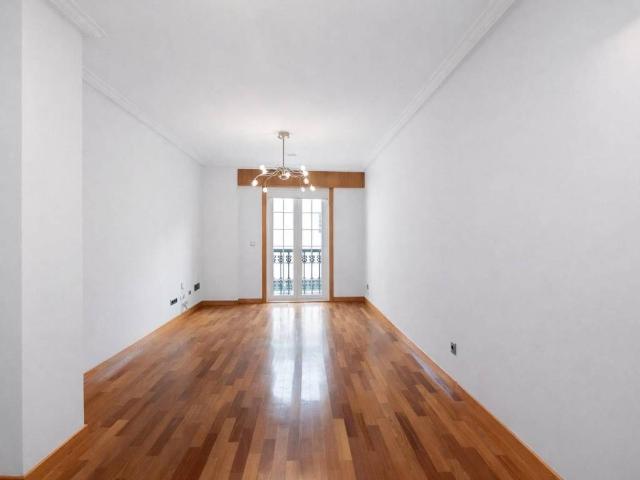 Piso en Venta en A Coruña