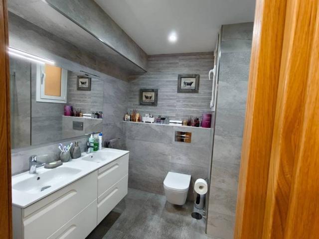Piso en Venta en A Coruña