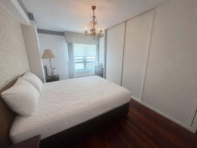 Piso en Venta en A Coruña