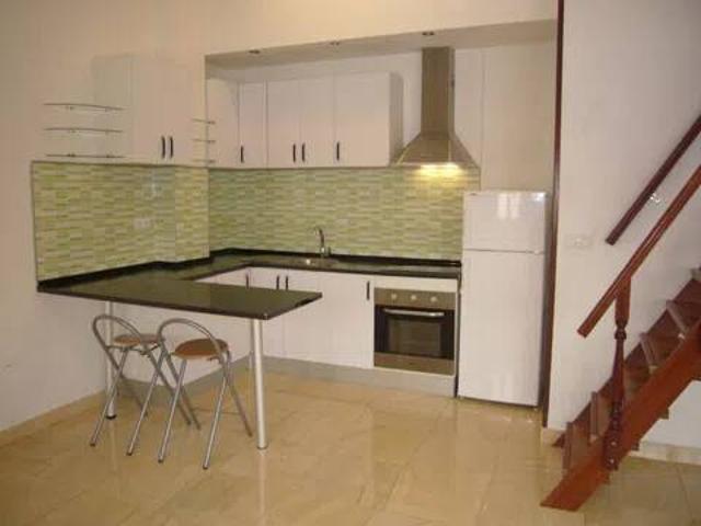 Piso en Venta en A Coruña
