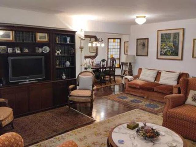 Piso en Venta en A Coruña
