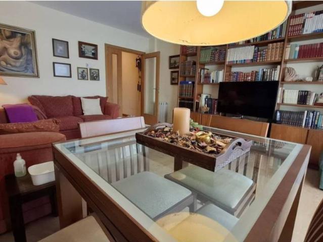 Piso en Venta en A Coruña