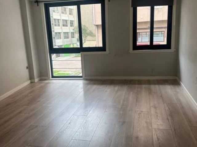 Piso en Venta en A Coruña
