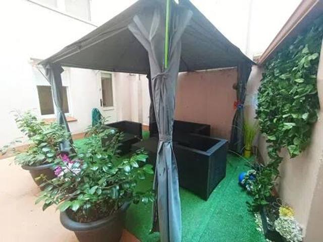 Piso en Venta en A Coruña