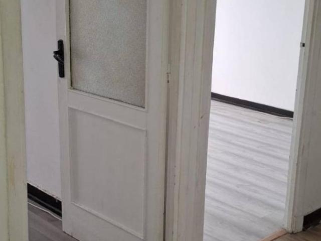 Piso en Venta en A Coruña