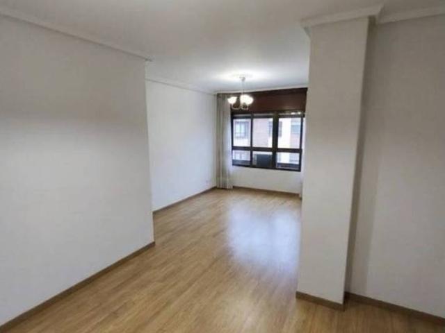 Piso en Venta en A Coruña