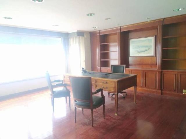 Piso en Venta en A Coruña