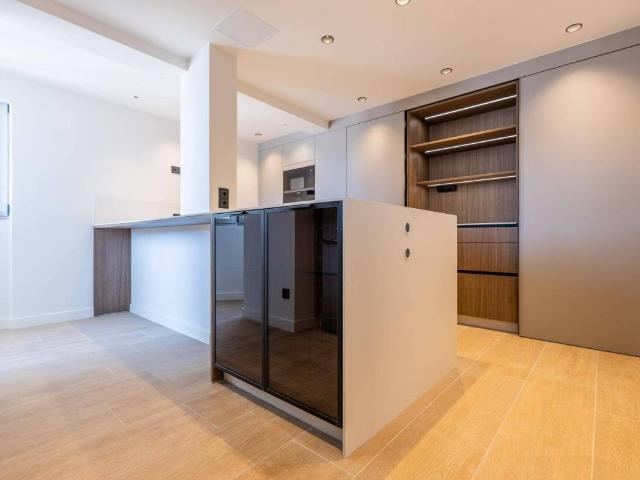 Piso en Venta en A Coruña