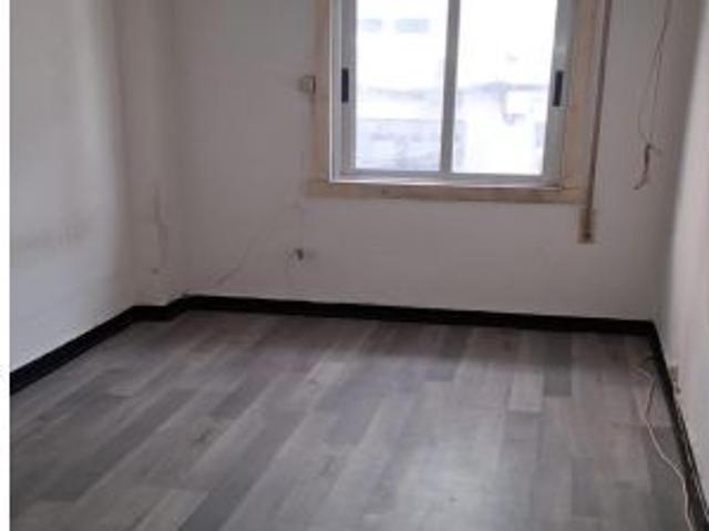Piso en Venta en A Coruña, A Coruña