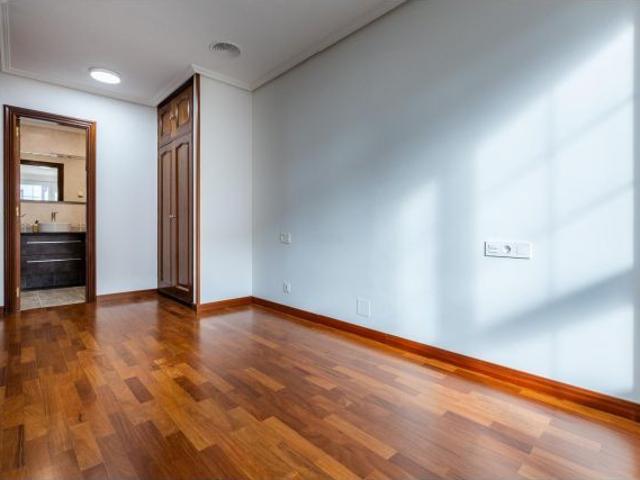 Piso en Venta en A Coruña, A Coruña
