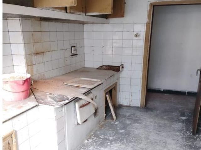 Piso en Venta en A Coruña, A Coruña